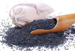 孕妇梦见吃芝麻瓜,芝麻瓜预示着什么？