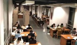 饭堂吃瓜事件,一场校园饮食安全与舆论监督的较量