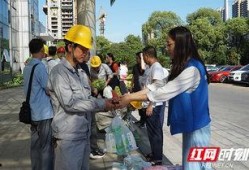 大学吃瓜心理活动,揭秘年轻一代的社交观察与情感共鸣
