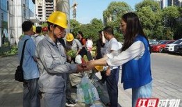 大学吃瓜心理活动,揭秘年轻一代的社交观察与情感共鸣