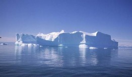 冰川瓜怎么吃,解锁夏日清新美味