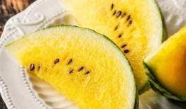 扫粉丝号吃瓜,扫粉丝号吃瓜背后的真相