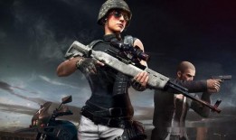 吃瓜吃鸡女神视频下载,一网打尽热门娱乐瞬间