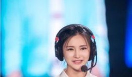 娱乐吃瓜演员现状,流量与口碑的博弈