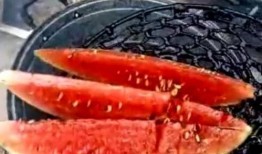 暗黑吃瓜官网,揭秘网络暗流涌动的神秘世界