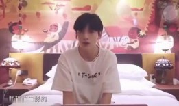 吃瓜视频的封面,封面背后的热门话题与趣味瞬间