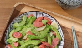 吃瓜菜视频,带你领略美食世界的多样魅力