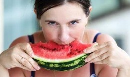 芭女吃瓜,揭秘娱乐圈幕后故事