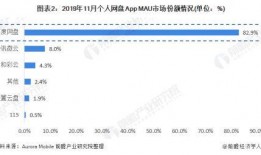 阿里云盘吃瓜,吃瓜群众的云端乐园