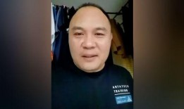 小刘吃瓜了没,揭秘瓜界风云