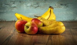 吃了雪梨可以吃哈密瓜吗,美味搭配的饮食探索