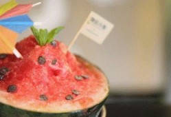 颤抖吃瓜,揭秘娱乐圈的惊悚幕后