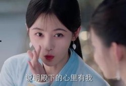 汐汐默默吃瓜,揭秘娱乐圈幕后故事