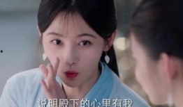 汐汐默默吃瓜,揭秘娱乐圈幕后故事