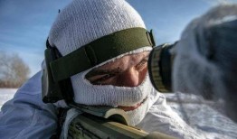 吃瓜战士应声倒地,揭秘背后惊人真相