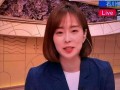 吃瓜石川佳纯,吃瓜群众眼中的网球女神
