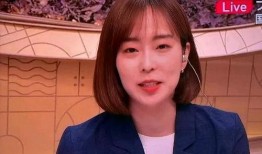 吃瓜石川佳纯,吃瓜群众眼中的网球女神