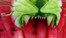 吃瓜群物酱小屋,揭秘网络社交圈的趣味与真相