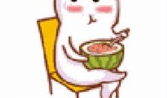 吃瓜q群793303,一场网络社交的狂欢盛宴