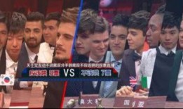 非正式会谈吃瓜群众豆瓣,豆瓣上那些热议的非正式会谈