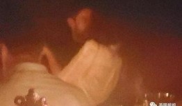 吃瓜前男友出轨,吃瓜群众目睹前男友出轨的惊人真相