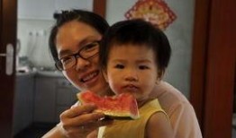 郑州小表妹吃瓜,揭秘娱乐圈幕后真相