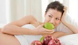 孕早期可吃白瓜,白瓜助力母婴健康