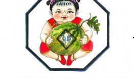 吃瓜路人吃货,探寻美食与娱乐的跨界之旅