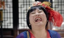 吃瓜密探李白君,揭秘娱乐圈背后的那些事儿