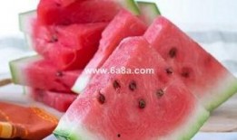 吃蓝瓜长肥,揭秘吃蓝瓜长肥的秘密