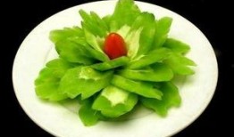 吃瓜有啥副作用,揭秘日常娱乐背后的健康隐患