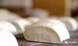 封丘吃瓜图