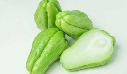 佛收瓜怎么吃,解锁美味新境界