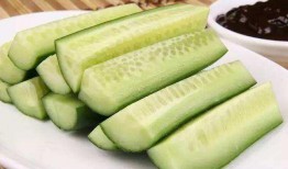 吃白玉瓜能减肥,轻松享瘦，美味相伴
