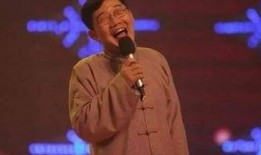 51吃瓜 相声演员,揭秘相声界的明星风采
