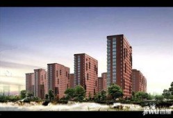 豪盛嘉园吃瓜,一场吃瓜盛宴背后的故事