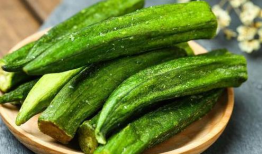 吊瓜炖肉可以吃不,传统美食，滋补养生新体验