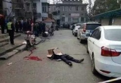 高密砍人吃瓜在线,揭秘背后真相与网络舆论风暴