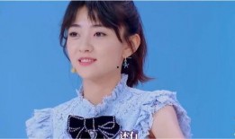 吃瓜无美颜,无美颜下的生活百态