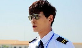 吃瓜少女张亮,揭秘娱乐圈背后的故事