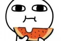 吃瓜得瓜的故事视频,揭秘网络视频背后的故事