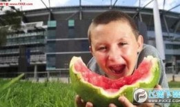 吃瓜的瞎子,揭秘娱乐圈幕后真相