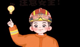 吃瓜群众蓝朋友