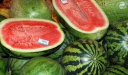 瓜熟透了咋吃,探索最佳食用时机与方式