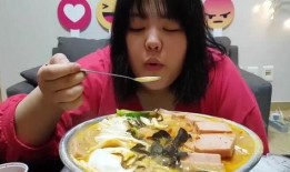 崽姐吃瓜,揭秘娱乐圈幕后故事