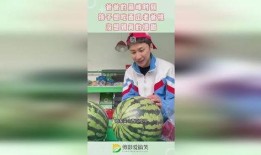 巅峰吃瓜,揭秘娱乐圈幕后风云