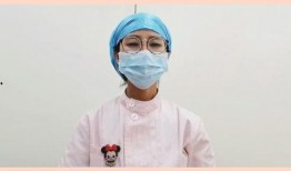 吃瓜科医生,揭秘娱乐圈健康养生秘籍