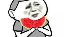 吃瓜可以翻车吗,揭秘“翻车”背后的真相与教训