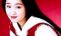 楚铃吃瓜杨钰莹,揭秘杨钰莹背后的故事