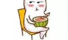 穿越搞笑吃瓜系统